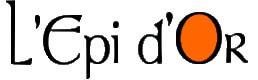 logo L'Epi d'Or