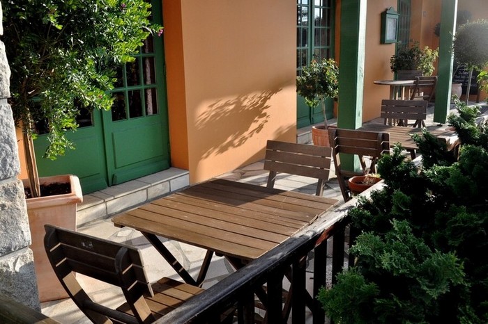Crêperie Pleuven Fouesnant avis Tripadvisor Crêperie Pleuven Fouesnant avis Tripadvisor